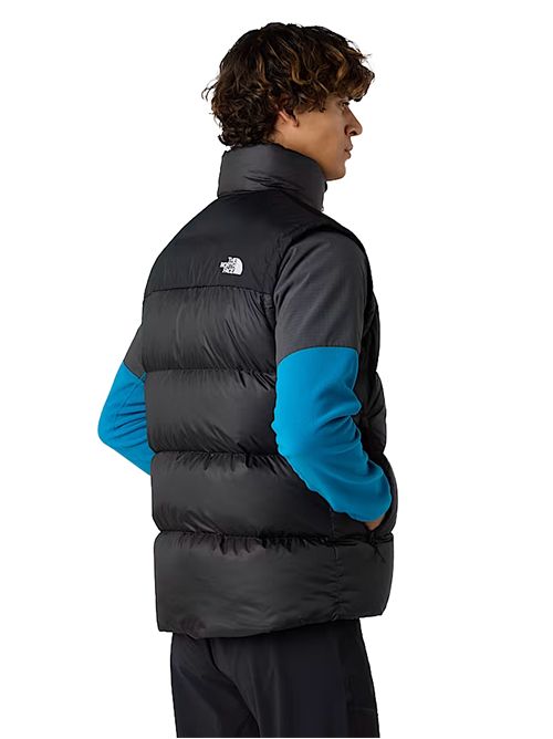 THE NORTH FACE Diablo 2.0 Down Vest THE NORTH FACE | NF0A8994GOC1